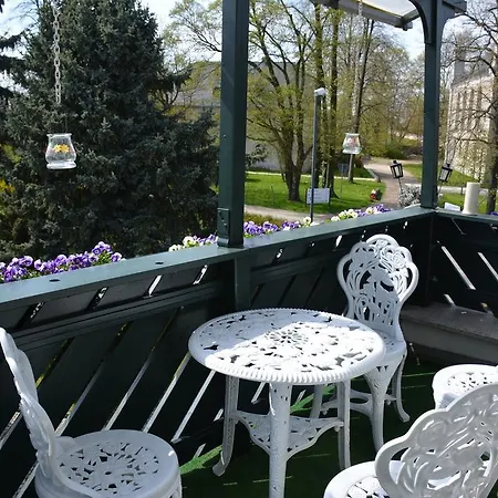 Ferienwohnung Jentsch - #25932 غورليتز