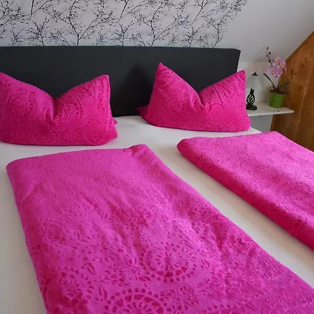 Ferienwohnung Jentsch - #25932 غورليتز
