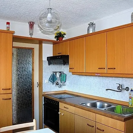 Ferienwohnung Jentsch - #25932 * غورليتز