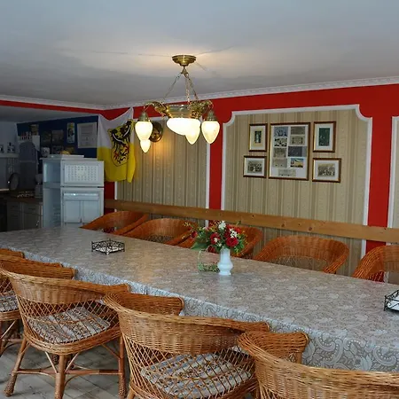 Ferienwohnung Jentsch - #25932 شقة غورليتز